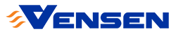 Vensen logo