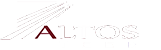 Altoseed logo