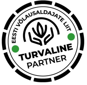 Eesti võlausaldajate liit - Turvaline partner